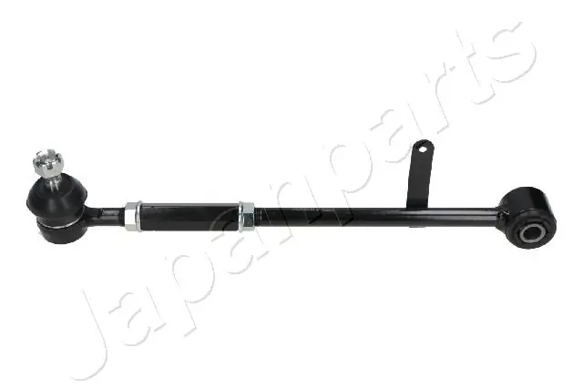BS2064R Japan Parts