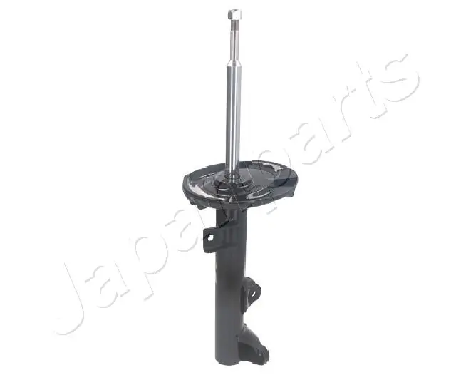 MM00292 Japan Parts Amortiguador frontal