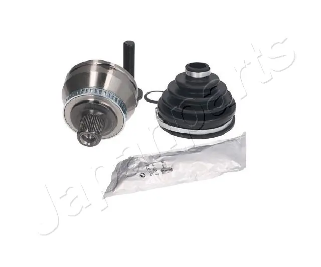 Junta homocinética exterior trasera Japan Parts GI0011 precio, desde 51,38 EUR