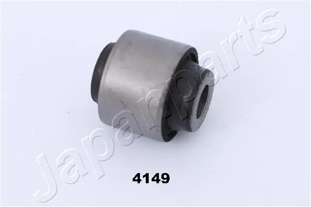 RU4149 Japan Parts