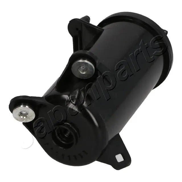 FC437S Japan Parts Filtro de gasolina