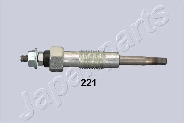 PS221 Japan Parts