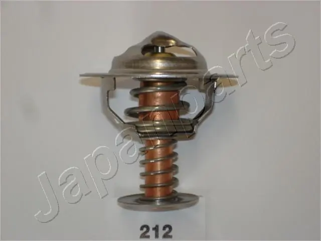 VT212 Japan Parts