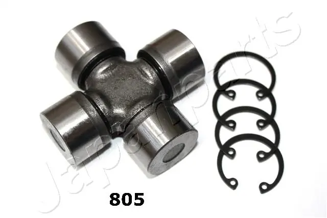 Cruceta del eje cardán trasero Japan Parts JO805 precio, desde 33,62 EUR