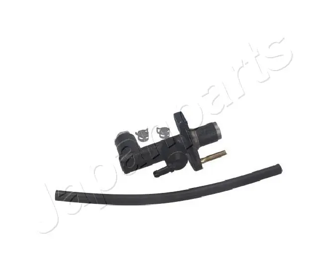Cilindro de embrague Japan Parts FR307 precio, desde 80,40 EUR