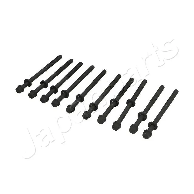 BLH00 Japan Parts Pernos de culata