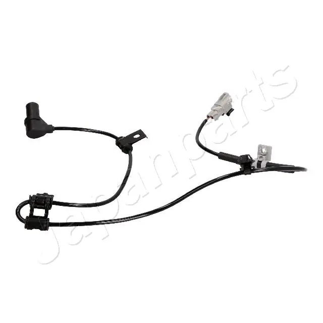 Comprar ABSH00 Japan Parts Sensor ABS, rueda delantera izquierda
