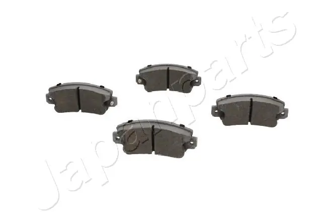 PA0042AF Japan Parts