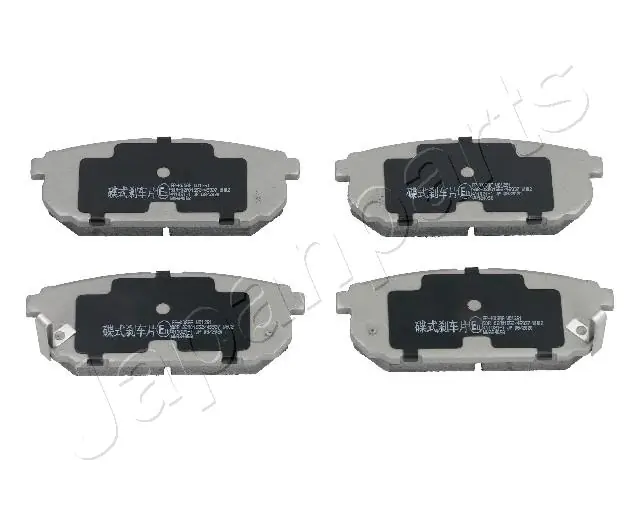 PPK03AF Japan Parts