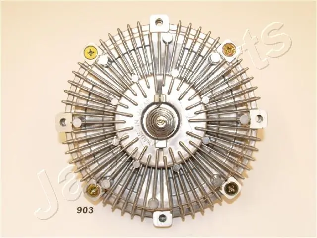 VC903 Japan Parts
