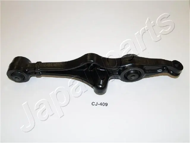 CJ408R Japan Parts
