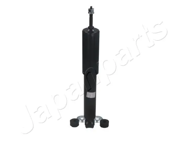 Comprar MSS015242 Mando Amortiguador