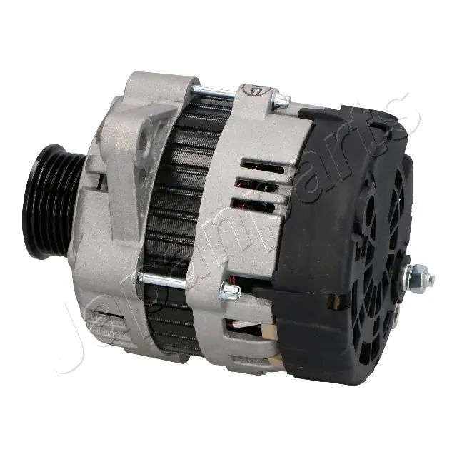 AL201110 Japan Parts Alternador de coche