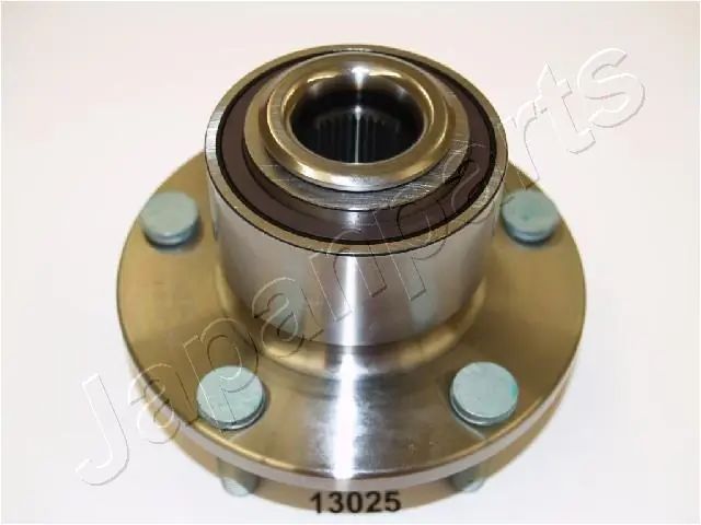 Comprar KK13025 Japan Parts Bujes de ruedas