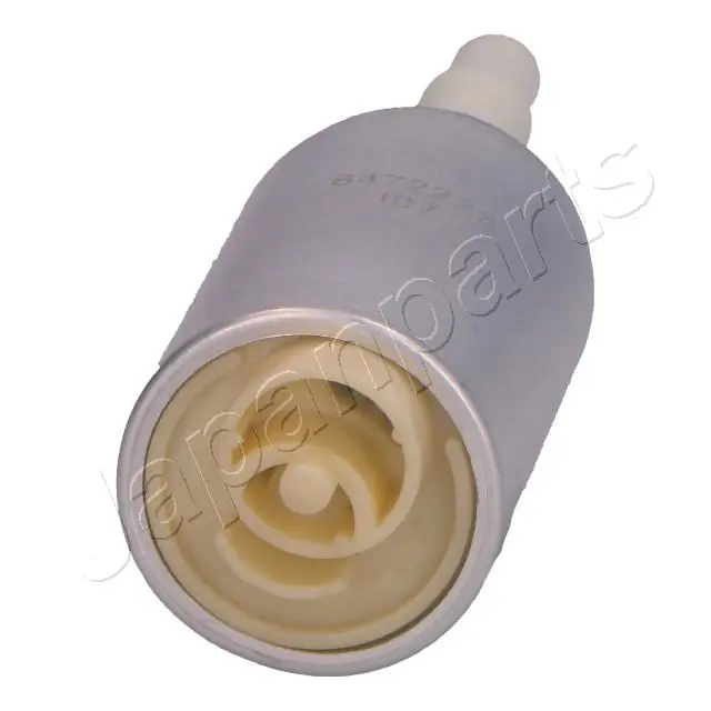 Bomba de gasolina 72165950 Pierburg