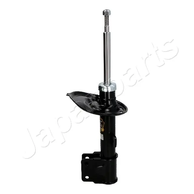 MM00973 Japan Parts Amortiguador frontal izquierdo