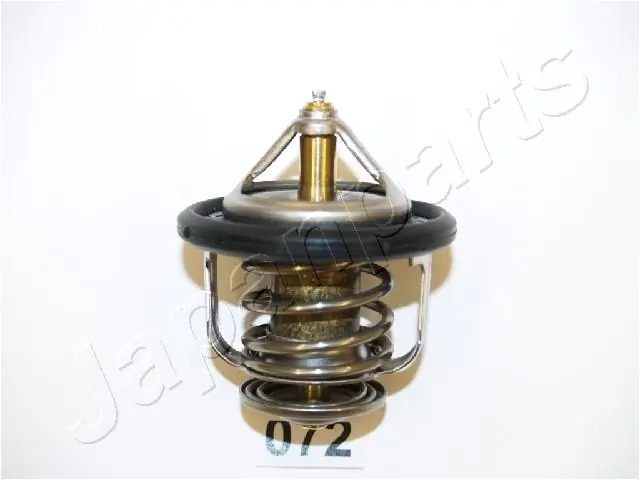VA072 Japan Parts