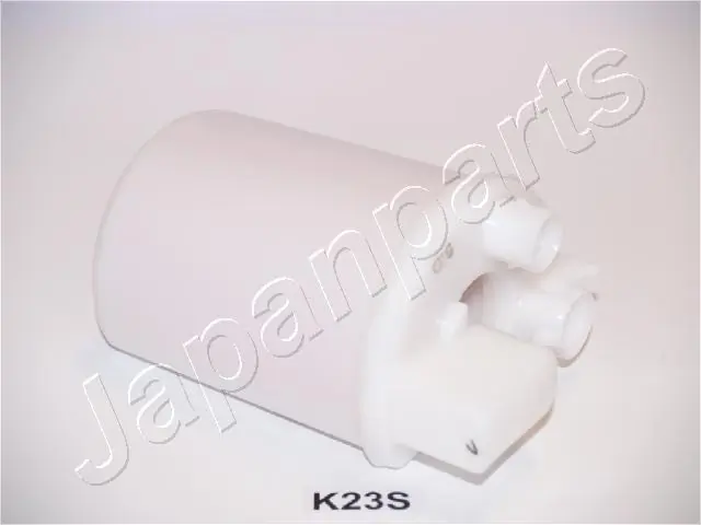 Filtro combustible Japan Parts FCK23S precio, desde 19,27 EUR