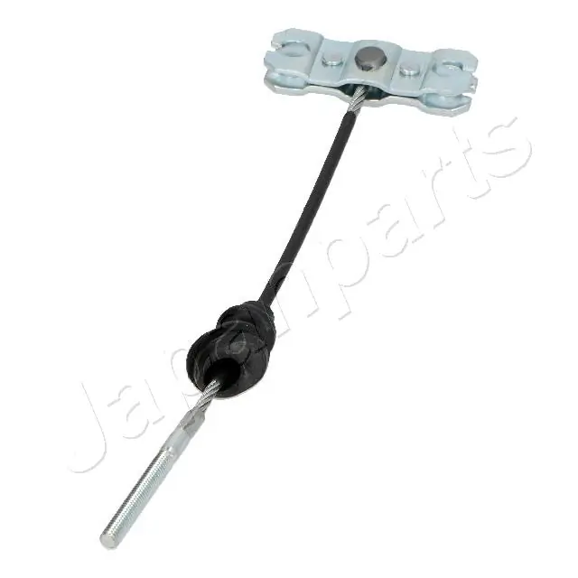 Cable de freno de mano delantero KIA Clarus GC