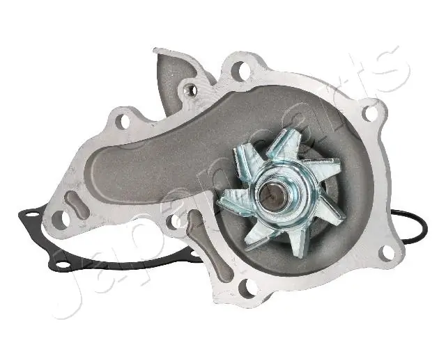 PQ220 Japan Parts Bomba refrigerante coche