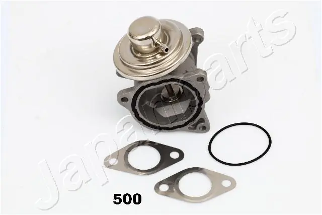 EGR500 Japan Parts Válvula EGR