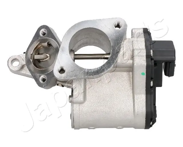 Válvula EGR EGR805 Japan Parts