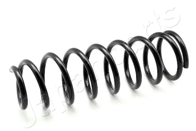 Muelle de suspensión Corolla  monovolumen (2001-2004) original desde 49,59 €