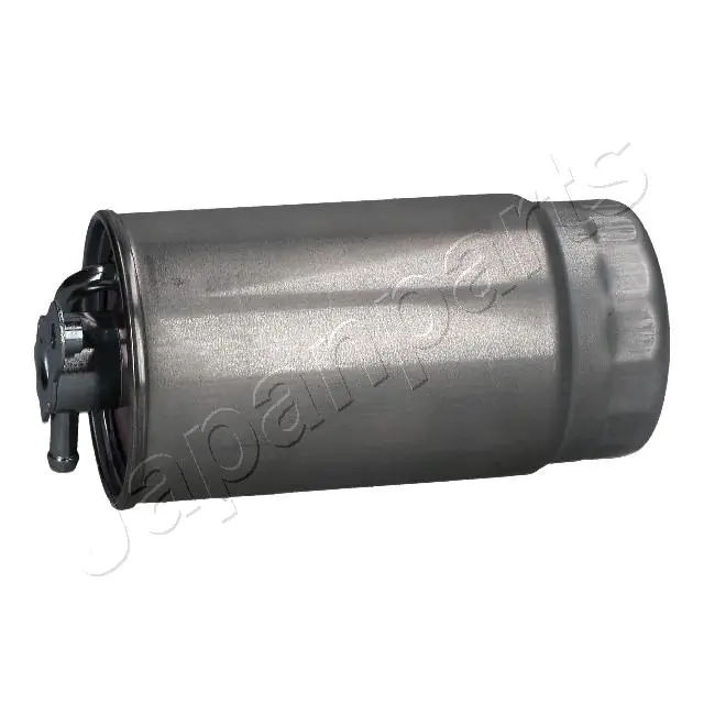Filtro combustible Japan Parts FCL06S precio, desde 23,01 EUR