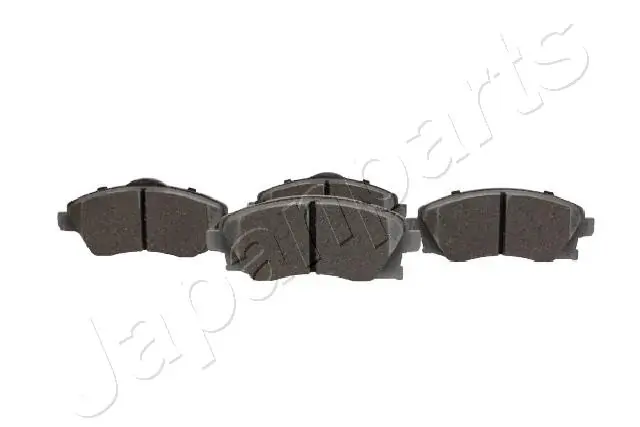 PA0031AF Japan Parts