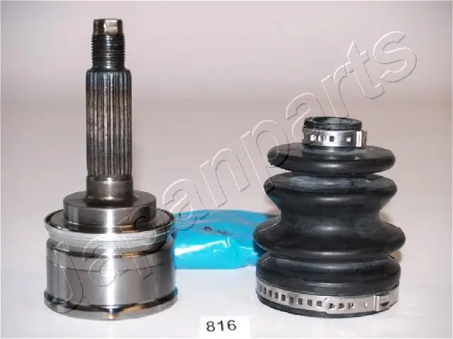 Junta homocinética exterior delantera Alto III hatchback (1994-2002) original desde 36,73 €