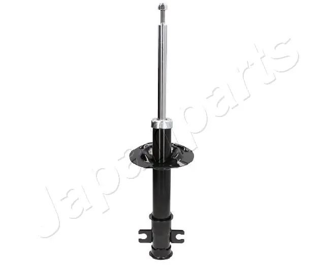 Amortiguadores Japan Parts MM00186 precio, desde 58,52 EUR