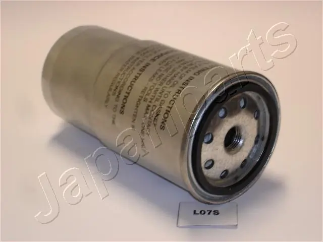 FCL07S Japan Parts