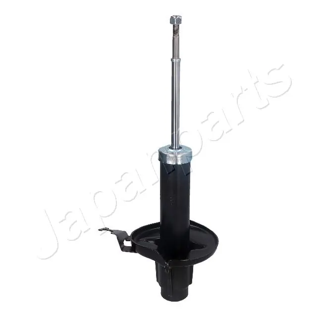 Amortiguador delantero izquierdo Japan Parts MMKI033 precio, desde 79,29 EUR