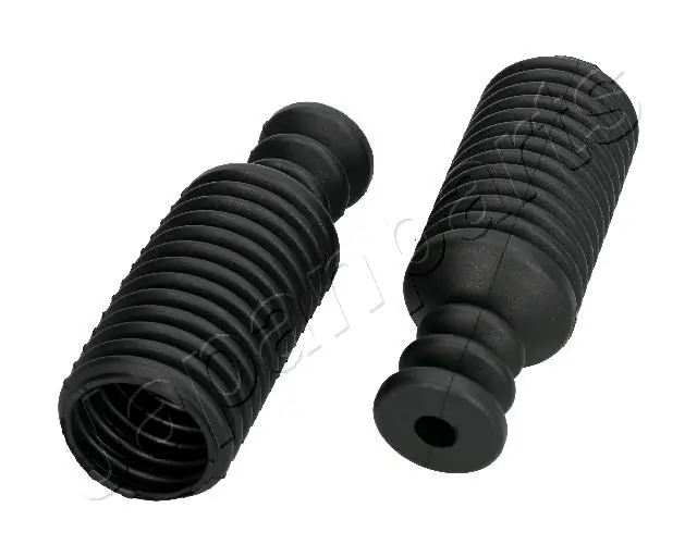 KTP112 Japan Parts
