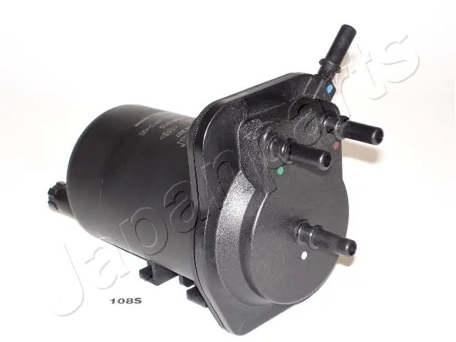 Comprar FC108S Japan Parts Filtro diesel