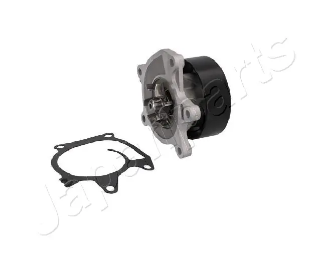 PQ100 Japan Parts Bomba refrigerante coche