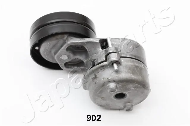 TS902 Japan Parts