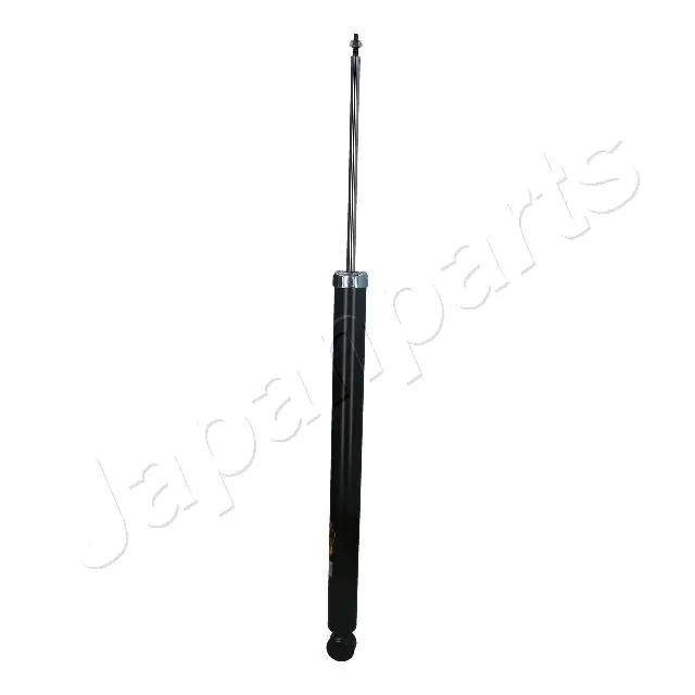MM33017 Japan Parts Amortiguadores posteriores