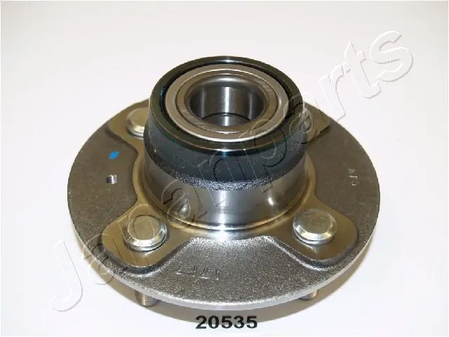 KK20535 Japan Parts