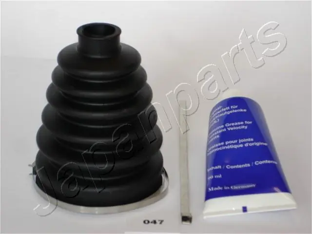 KB047 Japan Parts