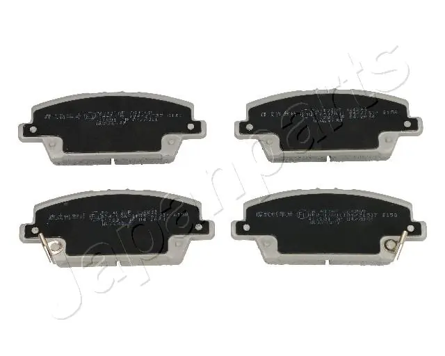 PA403AF Japan Parts
