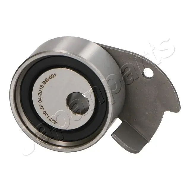 BE601 Japan Parts