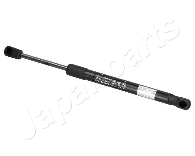 Muelle neumático de capó de motor para SsangYong Rexton  (RJ)