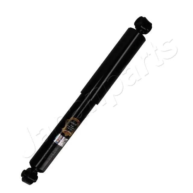 MM01213 Japan Parts