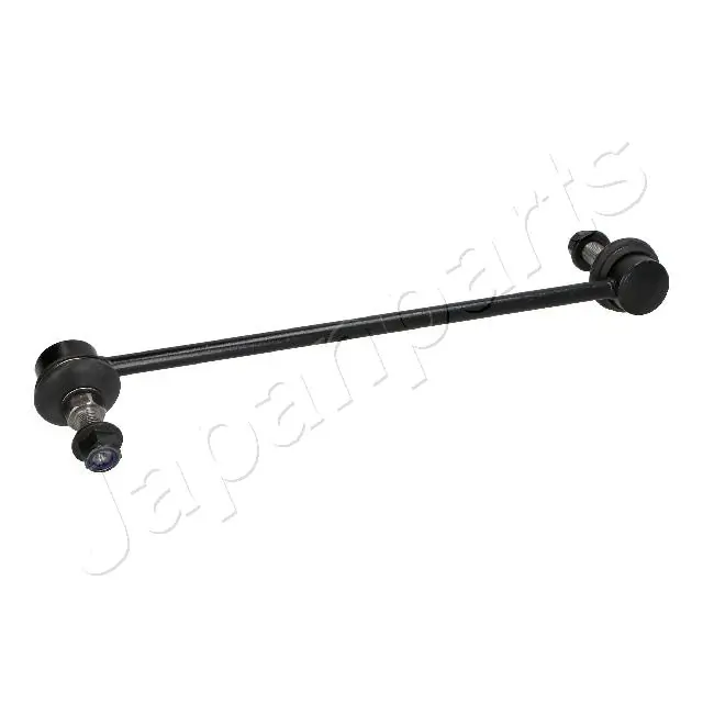 SI132R Japan Parts