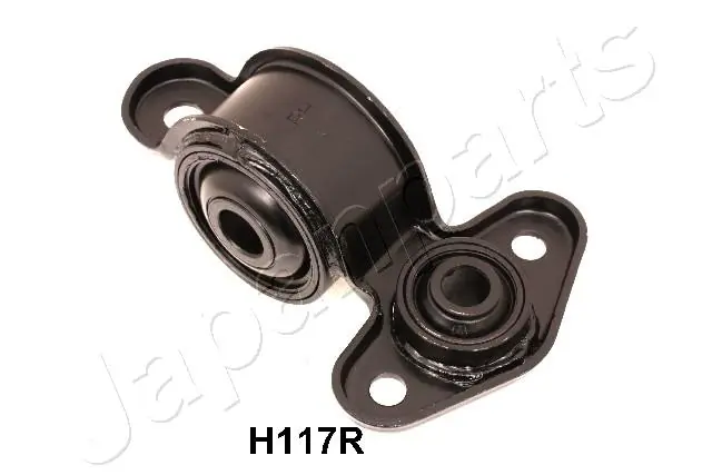 RUH117R Japan Parts