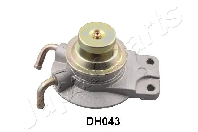 DH043 Japan Parts