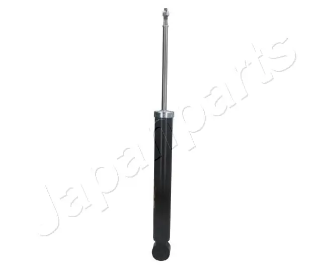 MMHY068 Japan Parts Amortiguadores posteriores