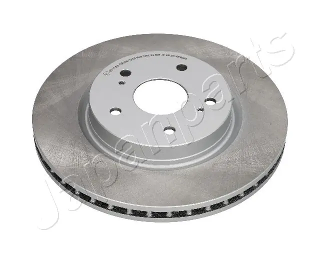 DI821C Japan Parts