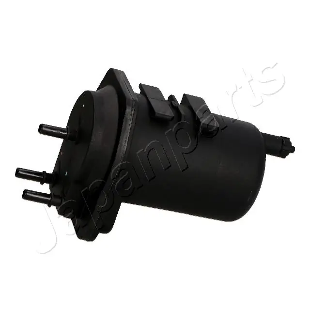 FCR03S Japan Parts